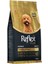 Plus Poodle Yetişkin Köpek Maması 2kg 1