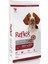 High Energy Biftekli Yetişkin Köpek Maması 15KG 1