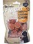 Flamingo Hapki Chicken Chips Tavuklu Cips Köpek Ödülü 85GR 1