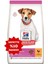 Hills Puppy Tavuklu Küçük Irk Yavru Köpek Maması 3kg 1