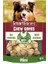 Smartbones Küçük Irk Köpekler Için Tavuk ve Sebzeli Ödül Kemiği 288GR (18LI) 1