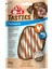 Tasties Twisters Tavuklu Balıklı Burgu Köpek Ödülü 85 gr 1