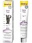 Expert Line Senior Paste Yaşlı Kedi Vitamin Macunu 50GR 1
