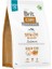 Skin & Coat Senior Light Somonlu Tahılsız Yaşlı Köpek Maması 3kg 1