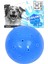 Cooling Moon Köpek Oyuncağı 1