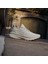 Ultraboost 5 Gtx Kadın Koşu Ayakkabısı 2