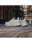 Ultraboost 5 Gtx Kadın Koşu Ayakkabısı 5
