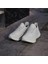 Ultraboost 5 Gtx Kadın Koşu Ayakkabısı 7