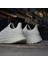 Ultraboost 5 Gtx Kadın Koşu Ayakkabısı 9