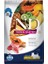 Nd Tropical Selection Kuzu Etli ve Tropikal Meyveli Mini Irk Yetişkin Köpek Maması 5kg 1