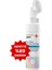 Smartpet + Kedi ve Köpekler Için Pati Temizleme Köpüğü 150ML 1