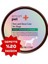 Smartpet + Köpekler Için Pati ve Burun Bakım Kremi 50ML 1