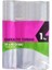 Naylon Torba 3lük 1 kg 1