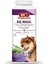 Bio Petactive Bio Magic Biberiye Özlü Toz Köpek Şampuanı 150GR 1