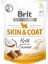 Brit Skin & Coat Karides ve Hindistan Cevizli Köpek Ödül Maması 150GR 1