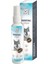 Dental Spray 118ML 1