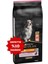 Somonlu Senior +7 Orta ve Büyük Irk Yaşlı Köpek Maması 14KG 1