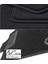 Vw Jetta (2005-2010)UYUMLU Lacasa Automotive Velur Halı Paspas 3