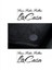 Vw Jetta (2005-2010)UYUMLU Lacasa Automotive Velur Halı Paspas 7