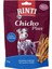 Rinti Stick Balık ve Tavuk Etli Köpek Ödülü 80GR 1