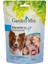 Gardenmix Somonlu Köpek Ödül Maması 75GR 1