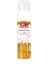 Bio Petactive Natural Bal ve Buğday Özlü Köpük Köpek Şampuanı 200ML 1