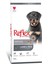 Kuzu Etli & Pirinçli Yavru Köpek Maması 10KG 1