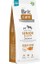 Skin&coat Somonlu Senior Light Tahılsız Köpek Maması 12KG 1