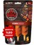 Bbq Kings Corn Tavuklu Köpek Ödül Maması 90GR 1