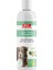 Bio Petactive Çay Ağacı Özlü Köpek Şampuanı 250ML 1