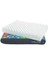 Urbanstyle Contempo Cushion Yatak Multicolor (Xl) 110X75X12CM 2