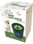 Paw Scrubber Pati Temizleme Aparatı (M) 1