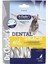 Dr.clauders Dental Stick Tavuklu Köpek Ödül Maması 80GR 1