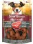 Smartbones Küçük Irk Köpekler Için Biftekli Ödül Kemiği (8li) 128GR 1