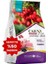 Life Cranberry Ancestral Grain Kuzu ve Böğürtlen Tüm Irklar Için Yavru Köpek Maması 2.5kg 1
