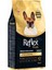 Plus French Bulldog Yetişkin Köpek Maması 8kg 1