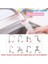 Su Tasarrufu Sağlayan Oynar Başlıklı Pervaneli Musluk Başlığı 360 Derece Döner Başlıklı Musluk Ucu 2 4