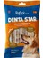 Plus Dentastar Chewing Büyük Irk Yetişkin Köpek Çiğnemelik Diş Çubukları 270GR 1