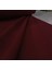 Düz Fon Perde - Bordo - Pilesiz Düz Dikim - BRD400 4