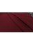 Düz Fon Perde - Bordo - Pilesiz Düz Dikim - BRD400 5