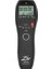 Ziv (Sony Trs-10) 2.4g Kablosuz Zamanlayıcı Uzaktan Kumanda 2