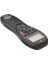 Ziv (Sony Trs-10) 2.4g Kablosuz Zamanlayıcı Uzaktan Kumanda 3