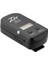 Ziv (Sony Trs-10) 2.4g Kablosuz Zamanlayıcı Uzaktan Kumanda 4