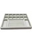 Çekmece Içi Takı Düzenleyici – Ahşap Baby Face Kaplama Organizer 34×24×3 4