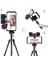 D9150 Akıllı Telefon Video Teçhizatı Kiti 3