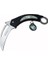 Crkt Blacsrambit Çakı Büyük Boy 1