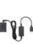 D9725 DR-E12 USB Güç Kaynağı 2
