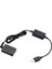 D9725 DR-E12 USB Güç Kaynağı 3