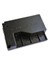Oem Marka Dr-15 LP-E12 Kukla Pil Yatağı 3