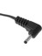 Oem Marka Dr-15 LP-E12 Kukla Pil Yatağı 5